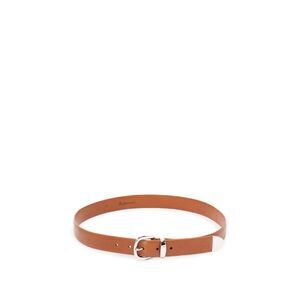 Anderson's Men Leather Belt